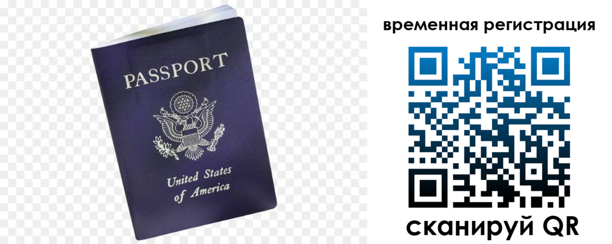 прописка в Рыбном
